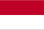 Indonezja